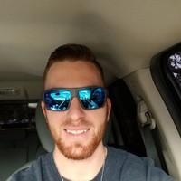 Noah Borden