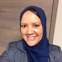Faieka Slemming