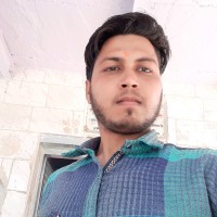 Ravi Sharma