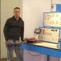 Luca Varenna