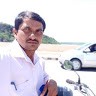D.j Naik