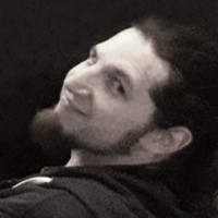Marin Skočić