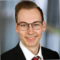 Maximilian Kleber