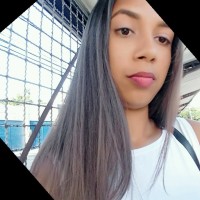 Maria Eduarda Solda De Araujo