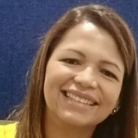 Dora Raquel Arcia Indabur