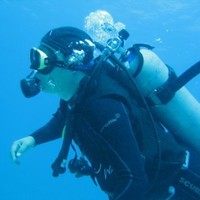 Luis Alfonso Sánchez D.