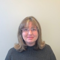 Renee R.