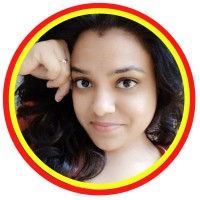 Supriti Chatterjee