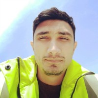Farid Alizade