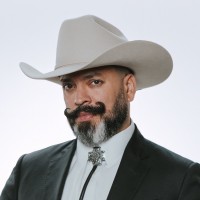 Ernesto Chanona, PhD