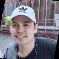 Arnold Pilapil