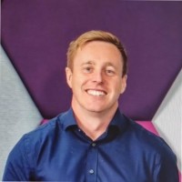 Matt Thomas