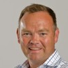 Steve Ducat
