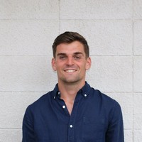 Matthew Taylor