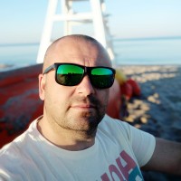 Piotr Chrzan