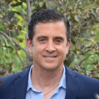 Joseph DiNardo