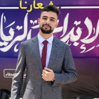 Zaid Abu Jahal