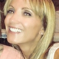 Louise Doyle