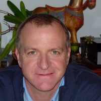 Frédéric Cornevaux