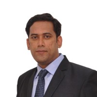 Chand Mohammed