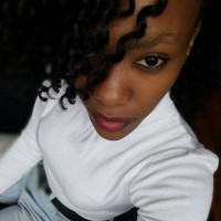 Paulinah Molwele