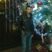 Islam Muhammad