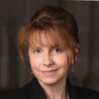 Cheryl Cunningham