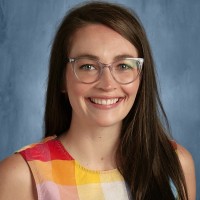 Tallie Berkvam-Peter