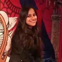 Muskan Jain
