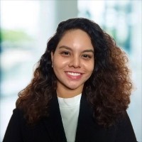 Kayla Kavi Sevapragsam