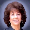 Arlene Ehly