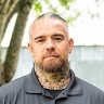 Chris Mcivor