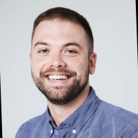 Chris Lindahl