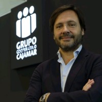 Carlos Pérez Rocamora