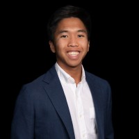 Ryan Rivera