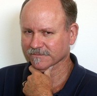 Mike Brandt