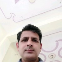 Subender Singh