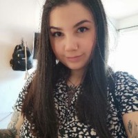 Karen Castro