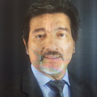 Frank Ambriz