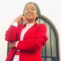 Herlinda Mery Maylle Ponce