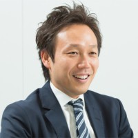 Daichi (Daniel) Nozawa