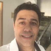 Marcos Paulo Manso