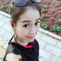周林莉