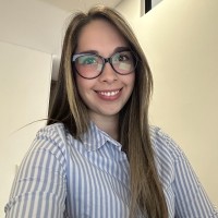 Tatiana Angulo Guzmán