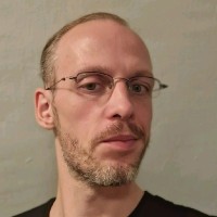 Erik Noack