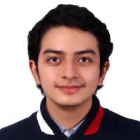 Gabriel Escobar