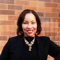 Charlene C.