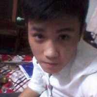 Lê Quốc Việt