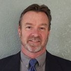 Ken Keller