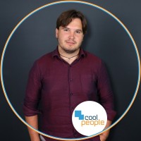 Vojtěch Novotný